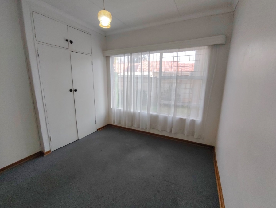 To Let 2 Bedroom Property for Rent in Pellissier Free State